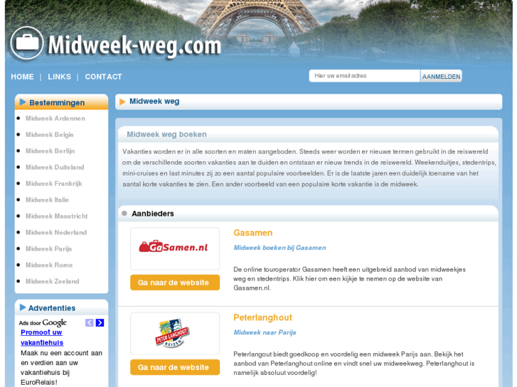 www.midweek-weg.com