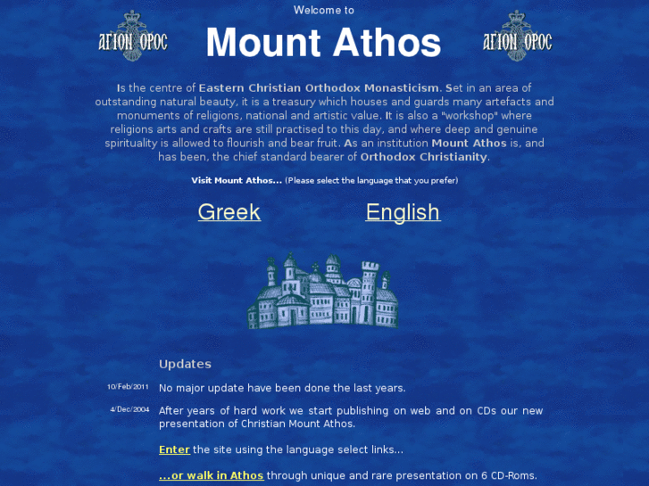 www.mountathos.eu