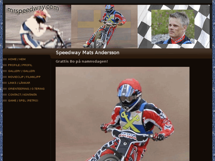 www.mrspeedway.com