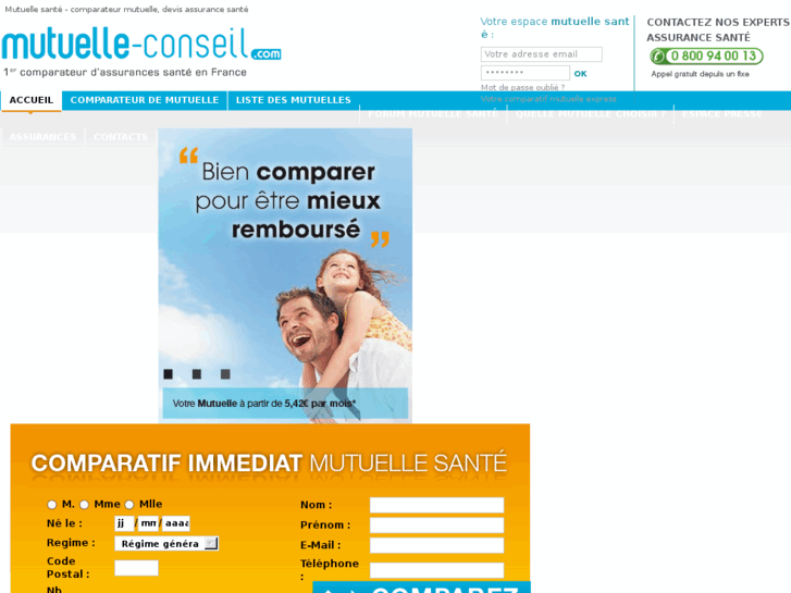 www.mutuelle-conseil.com