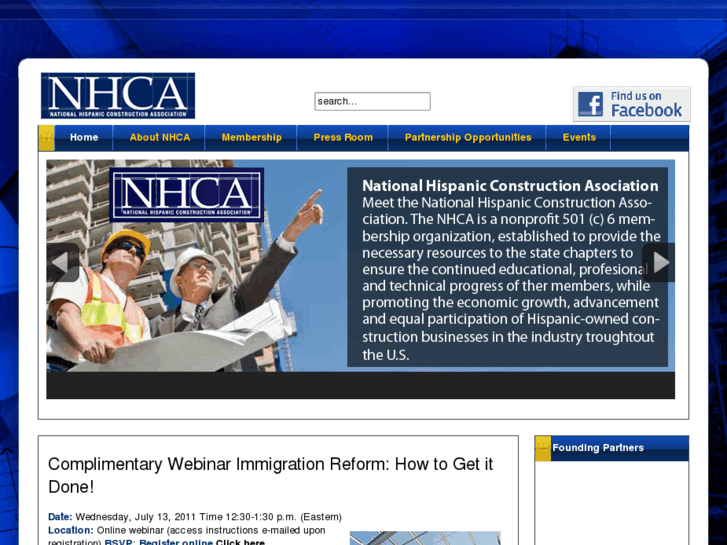 www.nationalhca.com