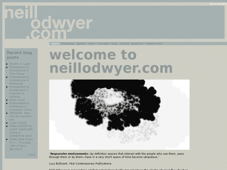 www.neillodwyer.com