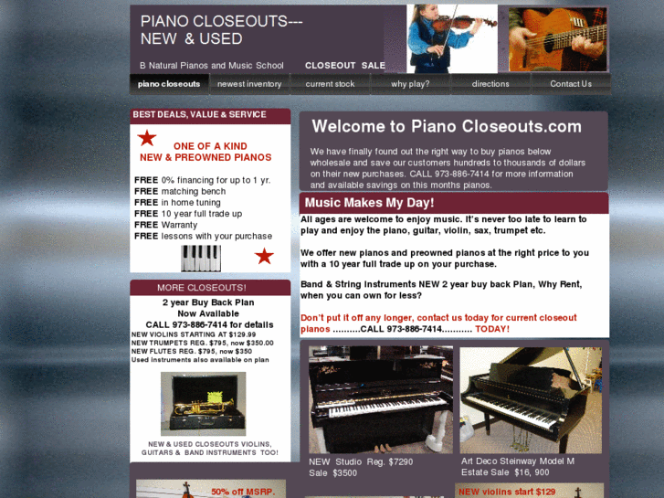 www.northjerseypianos.com