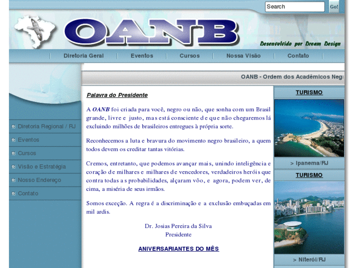 www.oanbrasil.com