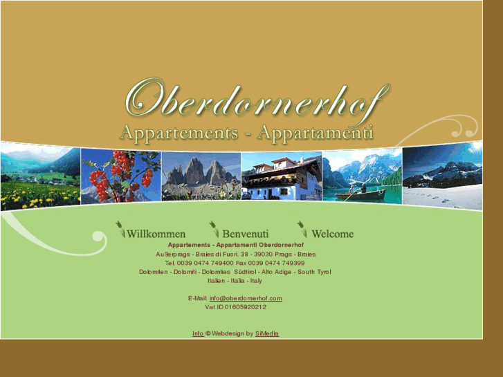 www.oberdornerhof.com