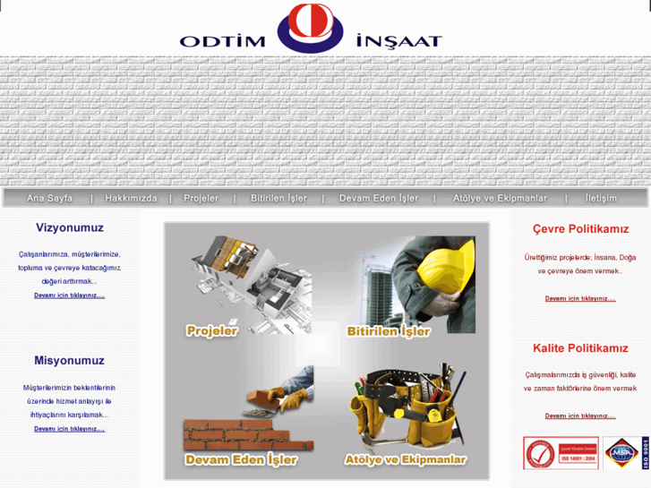 www.odtim.com