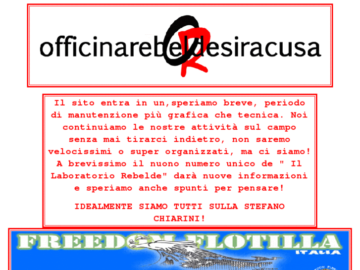 www.officinarebeldesiracusa.org