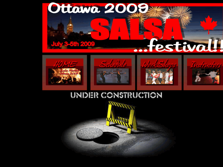 www.ottawasalsafestival.com