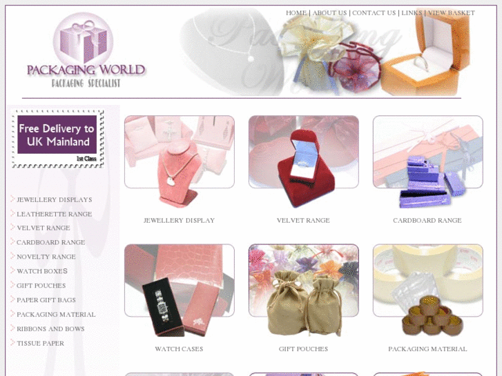 www.packagingworld.co.uk