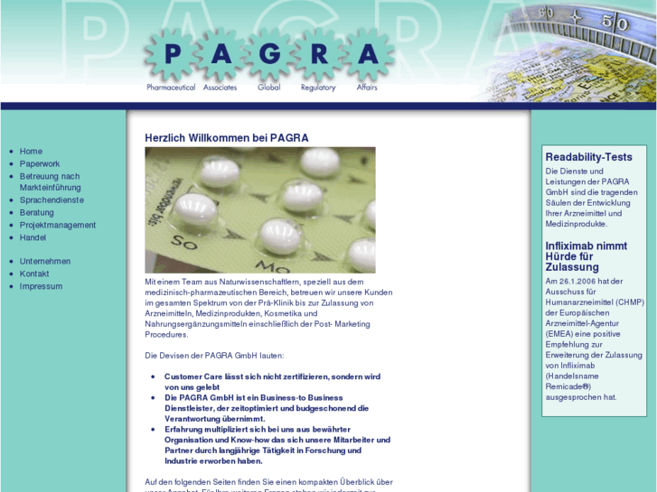 www.pagra.com