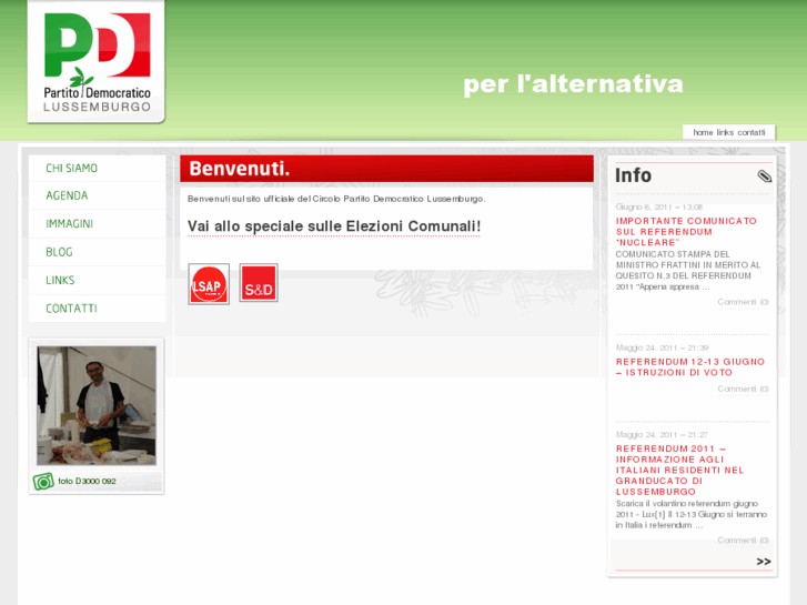 www.partitodemocratico.lu