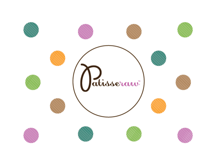 www.patisseraw.com