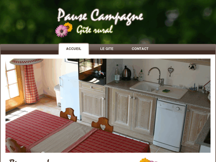 www.pausecampagne.fr