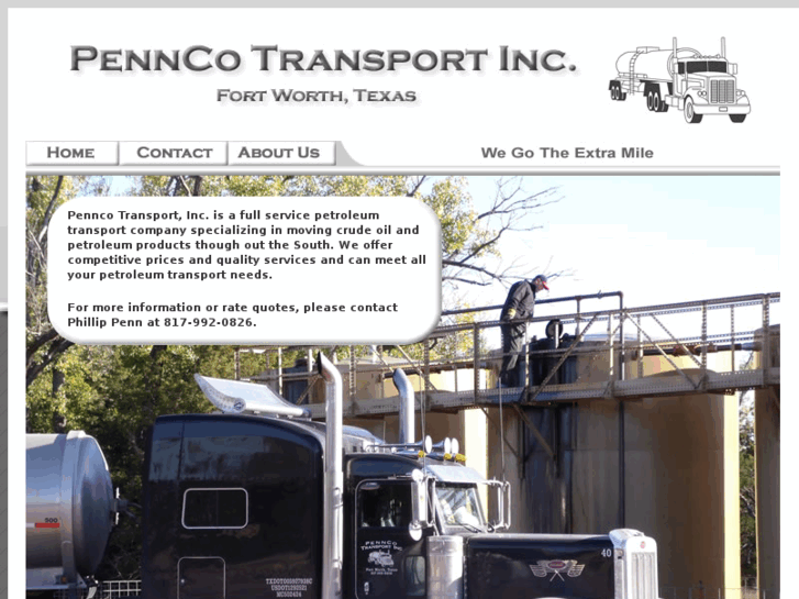 www.penncotransport.com