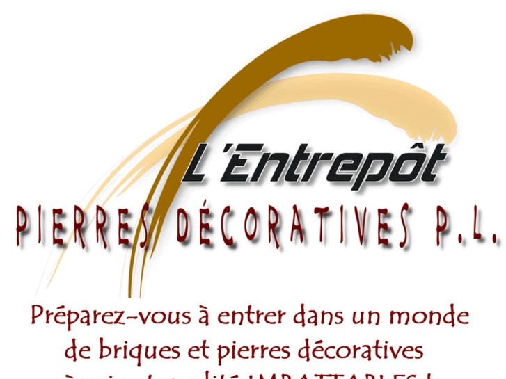 www.pierresdecorativespl.com