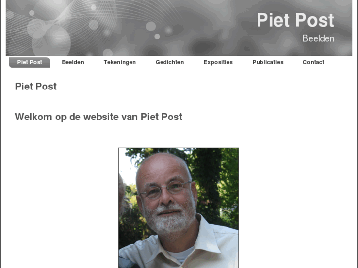 www.pietpost.net