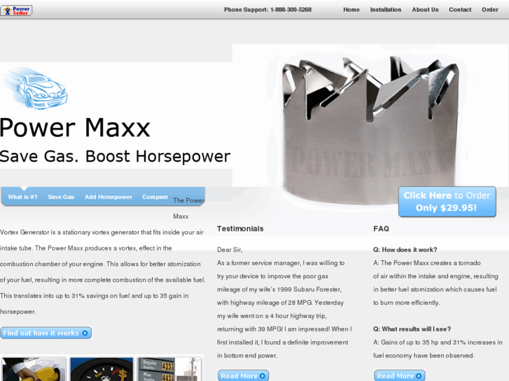 www.power-maxx.com
