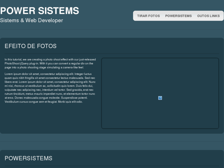 www.powersistems.com