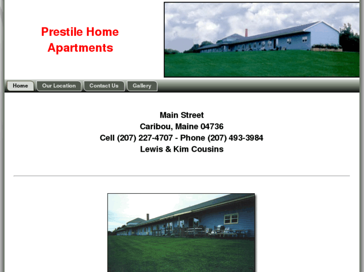 www.prestileapartmentscaribou.com