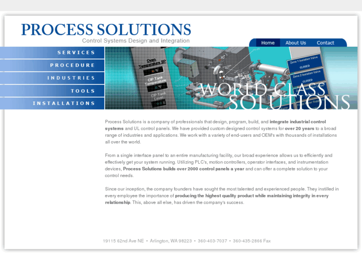 www.processsolutions.com