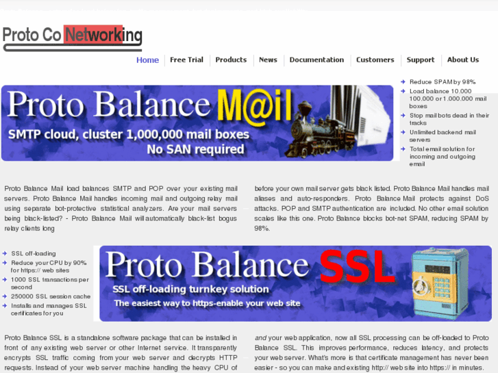 www.protobalance.com