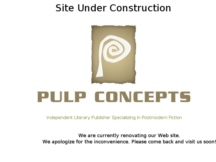 www.pulpconcepts.com