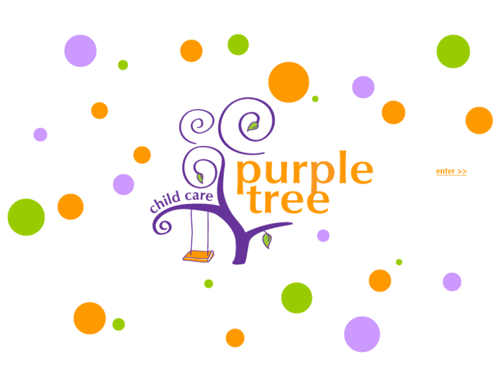 www.purpletreechildcare.com