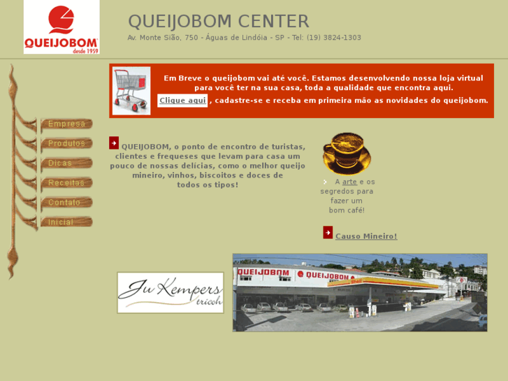 www.queijobom.com.br