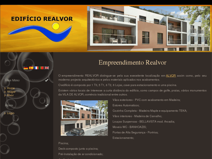 www.realvor.com