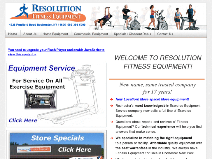 www.resolution-fitness.com