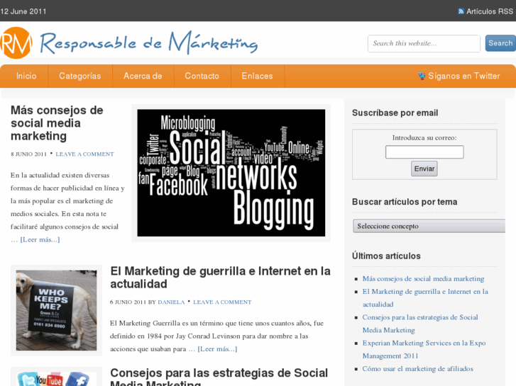 www.responsabledemarketing.es