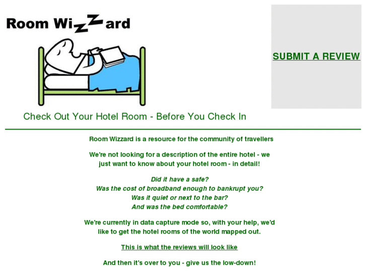 www.roomwizzard.com