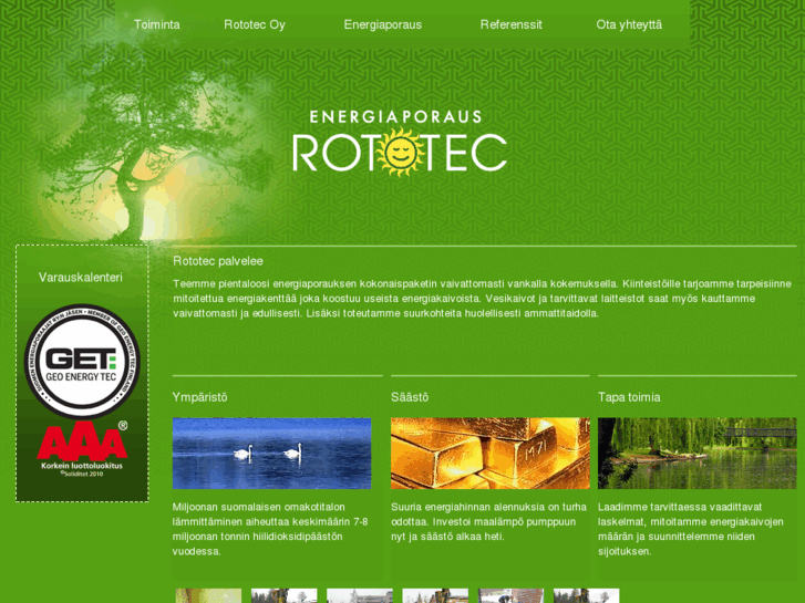 www.rototec.fi