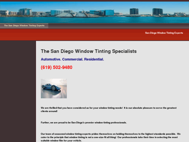 www.san-diego-tinting.com