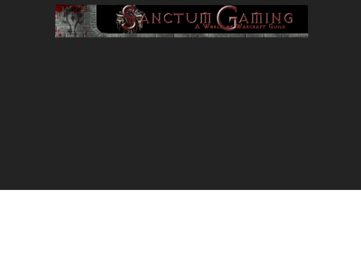 www.sanctumgaming.com