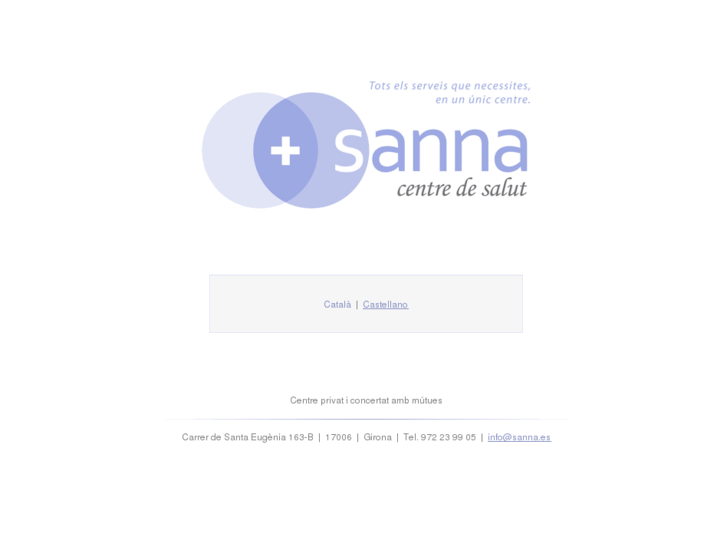 www.sanna.es