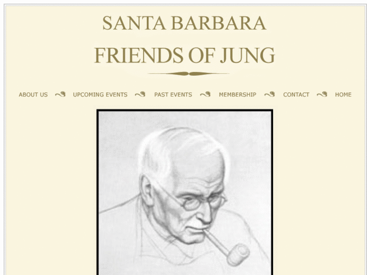 www.santabarbarajung.com