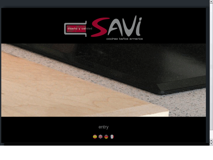 www.savi.com.es