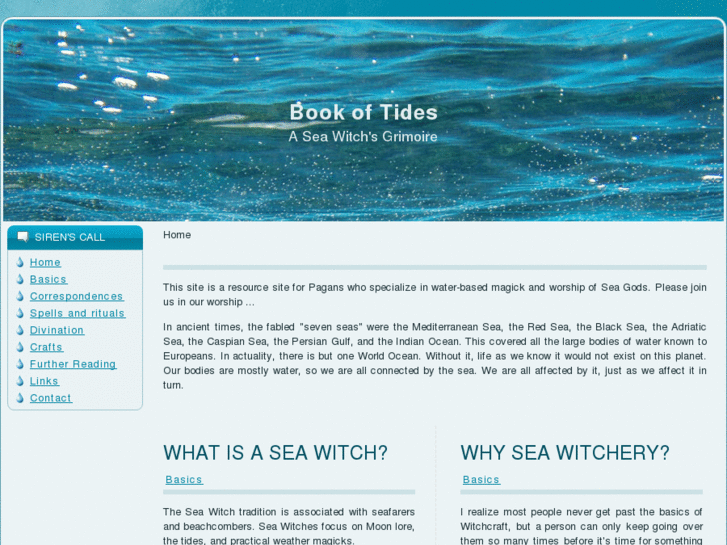 www.seawitch.org