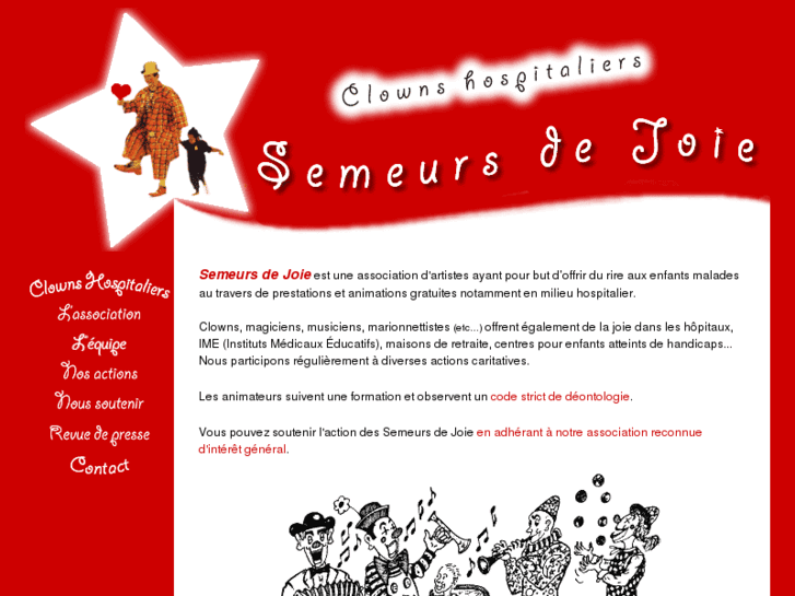 www.semeursdejoie.org