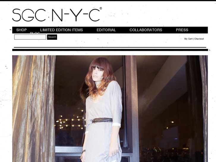 www.sgcny.com