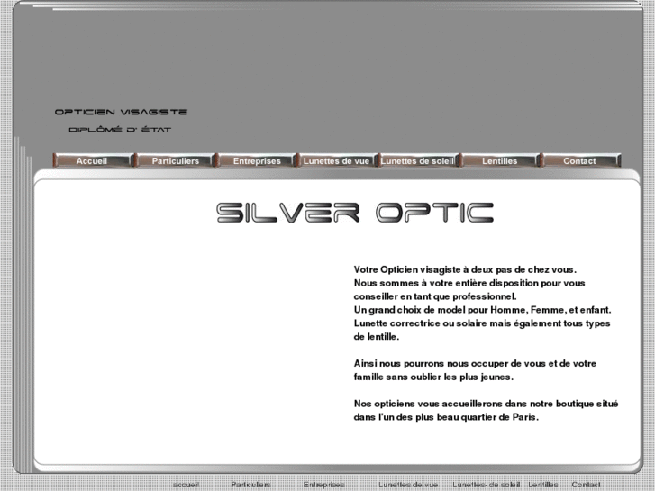 www.silver-optic.com