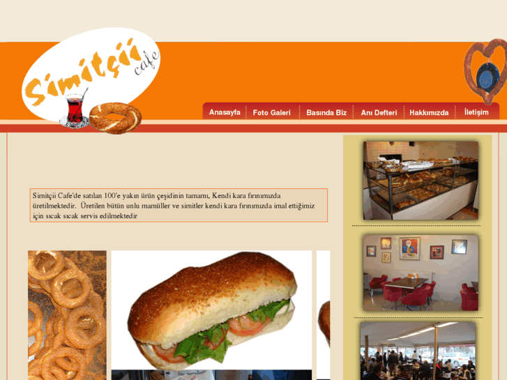 www.simitciicafe.com