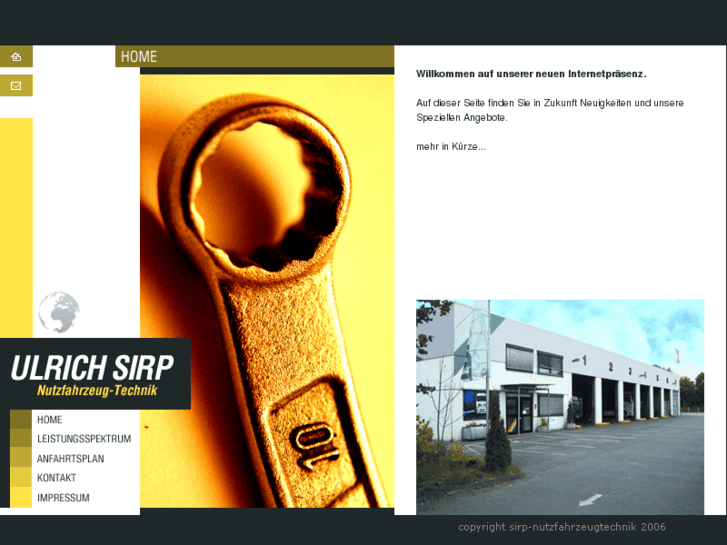 www.sirp.info