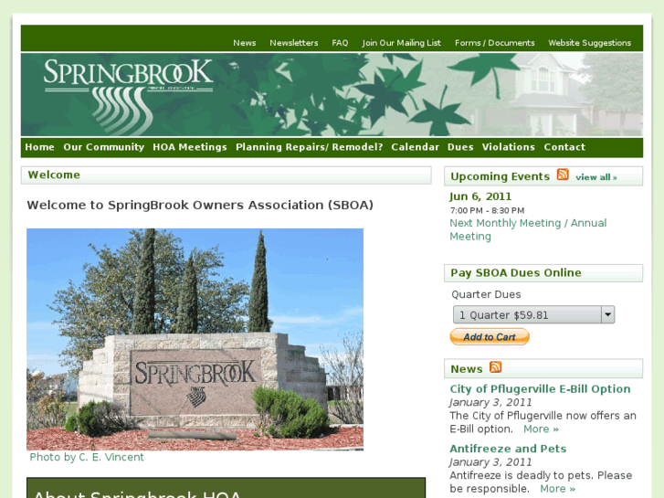 www.springbrookhoa.com