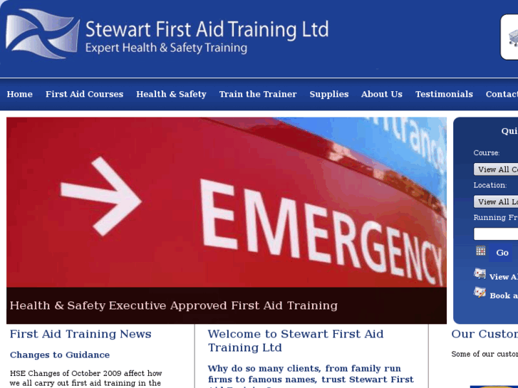 www.stewartfirstaid.com