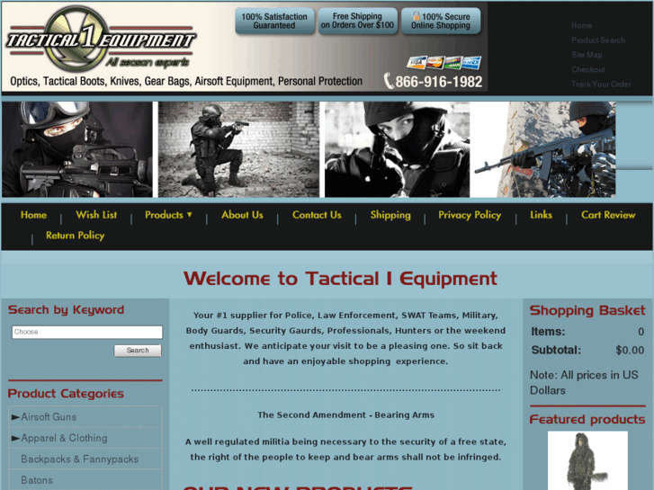 www.tactical1equipment.com