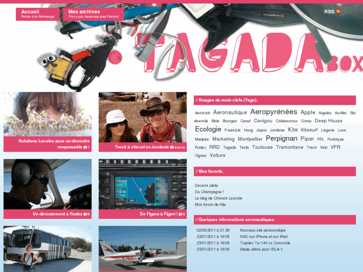 www.tagadabox.com