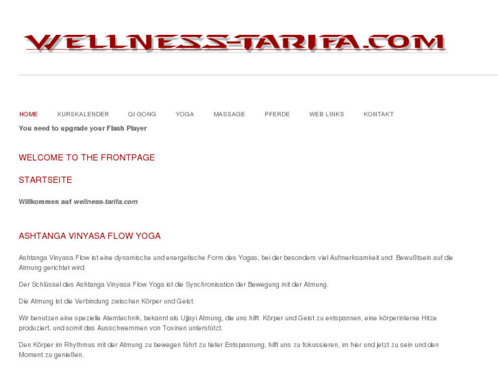 www.tarifa-wellness.com