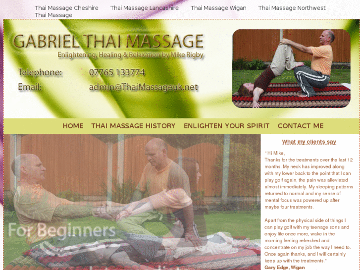 www.thaimassageuk.net